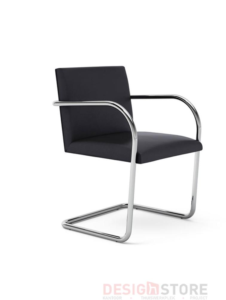 Knoll BRNO Tubular - Vergaderstoelen